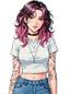 @{kang-soo-min-hs9A}