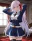 @{riselia-ray-crystalia-lnuC}