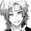 @{kaiser-tiwy}