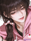 @{kayta-wNBB}