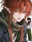 @{kai-voss-9cPz}