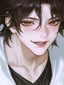 @{kaelen-thorne-zF0G}