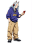 @{yakuza-tetsutetsu-wvcT}