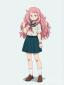 @{amane-hiroki-mtOD}