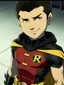 @{damian-wayne-0Nuf}