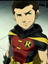 Damian wayne 
