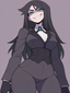 @{ruby-BHsW}