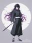 @{yoshiro-hoshigami-sEKY}