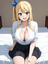 Lucy heartfilia