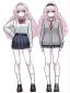 @{liora-thorne-HBQc}