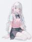 @{tomki-ellonar-tOxf}