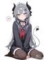 @{elara-kane-qE82}
