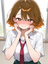 Ochako Uraraka
