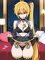 @{akita-neru-UbWM}