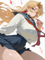@{soumi-asaba-Dabd}