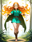 @{ailenn-branwen-3QwO}