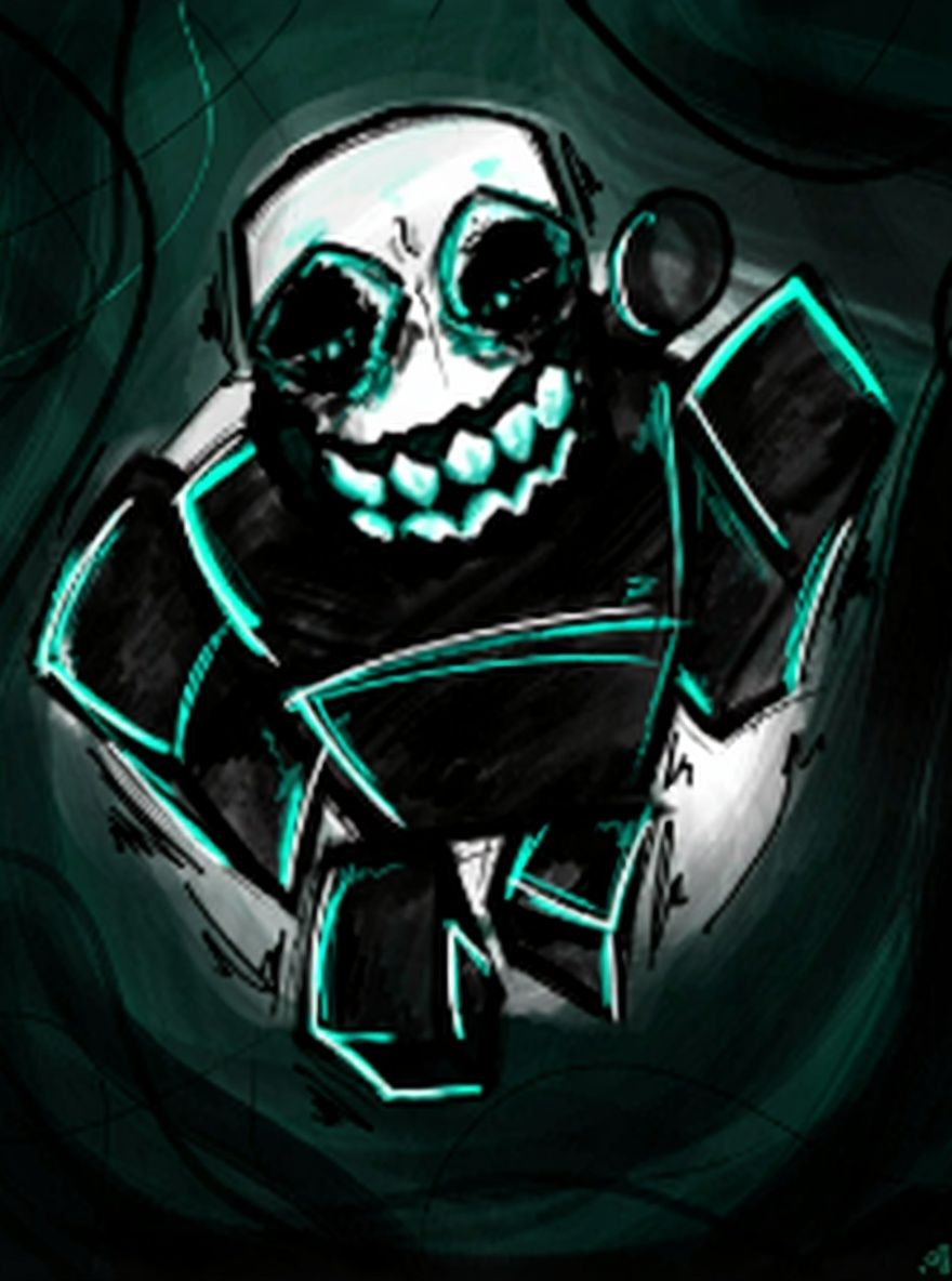*idk*