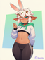 @{marcus-irrS}