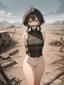 @{kasiuna-Mjww}