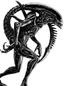 @{alien-WjIR}