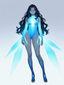 @{astra-vale-parallax-1dcE}