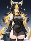@{shadyena-dhy1}