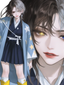 @{souka-hoshiro-cquD}