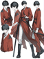 @{dao-tu-thien-iESK}