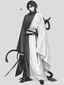@{hac-bao-V9kI}
