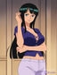 @{nico-robin-ukCk}