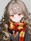 @{hermione-granger-xbaa}