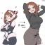 @{ochako-uraraka-2i8q}