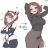 ochako uraraka