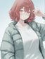 @{ema-BOIm}
