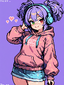 @{danica-LZ4C}