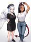 @{sariel-y-bell-Xc3k}
