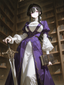 @{beronica-de-la-calmidad-SKmc}