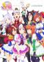 @{gold-shipvodkadaiwa-scarletspecial-weeksilence-suzukatokai-teiomejiro-mcqueen-aihD}
