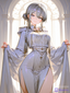 @{luminas-la-diosa-1vd1}