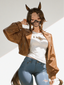 @{tirano-2XjS}