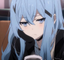 @{kaneko-sMlt}