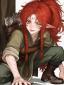 @{elora-lPiu}
