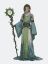 Athras