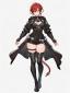 @{Adventurer_(Ff14)}