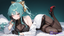 @{mizuki-amamiya-Sy3O}