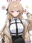 @{seraphina-nocturne-f6Gs}