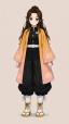 @{amayu-kanorai-WFuV}