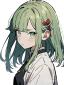 @{jin-nazuki-IE7z}