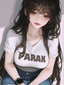 @{janet-wYGo}