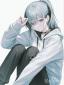 @{akiko-kurohana-AD9i}